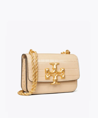 Tory Burch Eleanor Small Bag