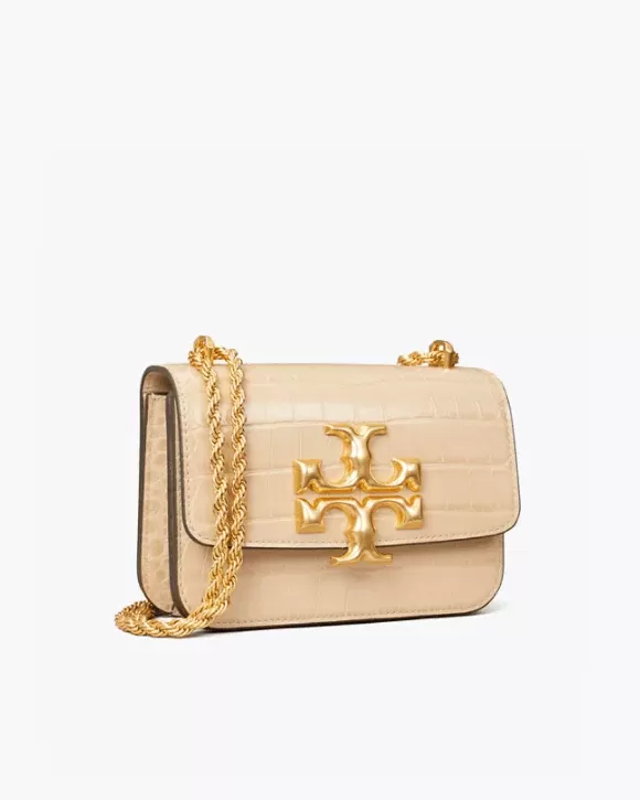 Tory Burch Eleanor Small Bag