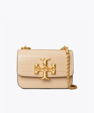 Tory Burch Eleanor Small Bag