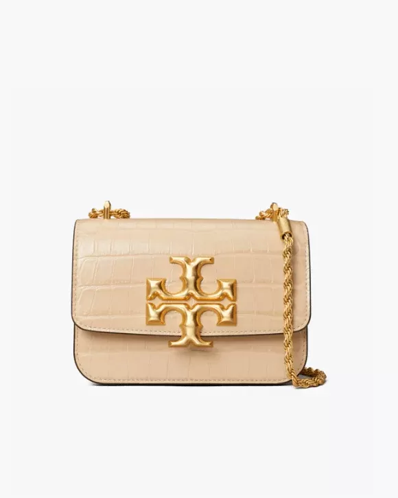 Tory Burch Eleanor Small Bag
