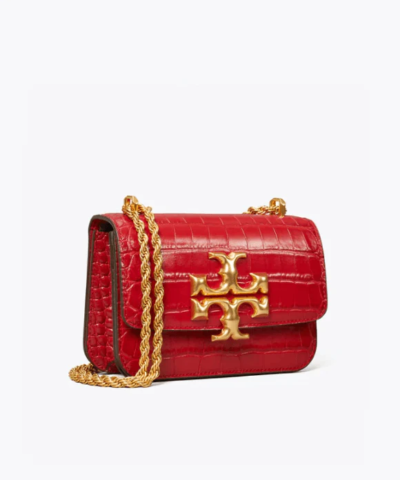 Tory Burch Eleanor Small Bag