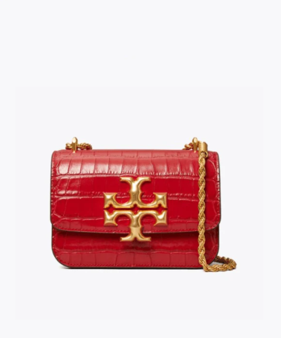 Tory Burch Eleanor Small Bag