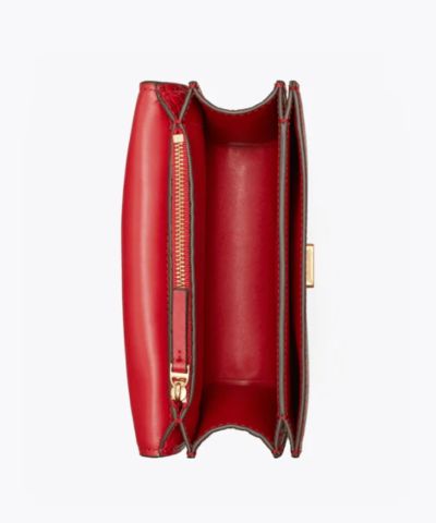 Tory Burch Eleanor Small Bag