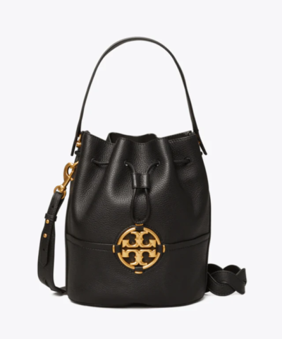 Tory Burch Miller Bucket Bag