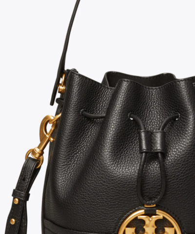 Tory Burch Miller Bucket Bag