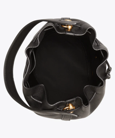 Tory Burch Miller Bucket Bag