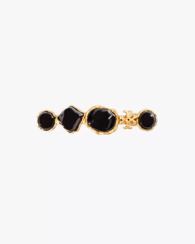 Tory Burch Roxanne Barrette