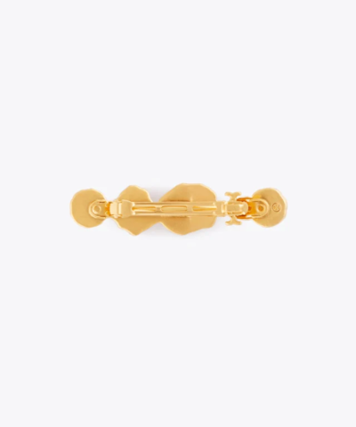 Tory Burch Roxanne Barrette