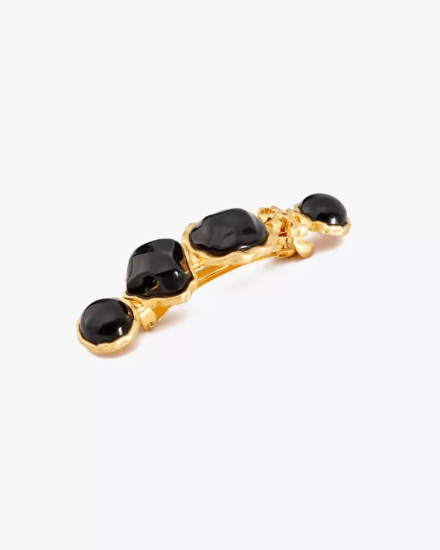 Tory Burch Roxanne Barrette