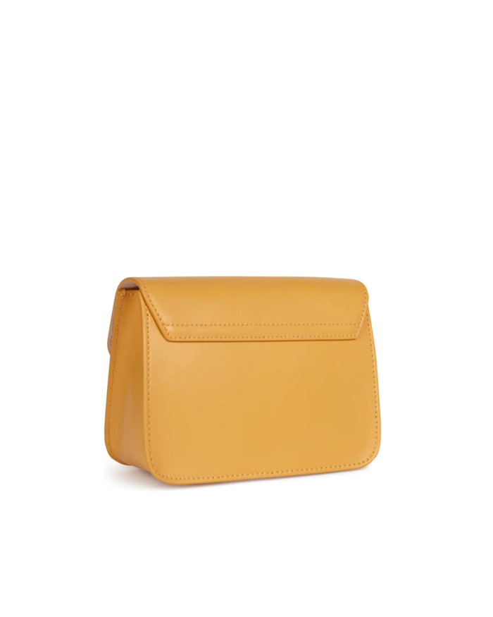 Furla Metropolis Mini Crossbody Girasole I