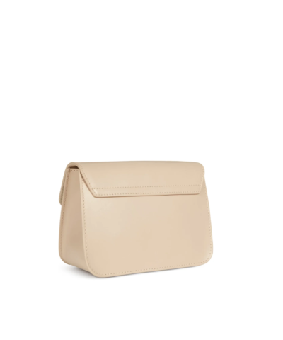 Furla Metropolis Mini Crossbody Ballerina I