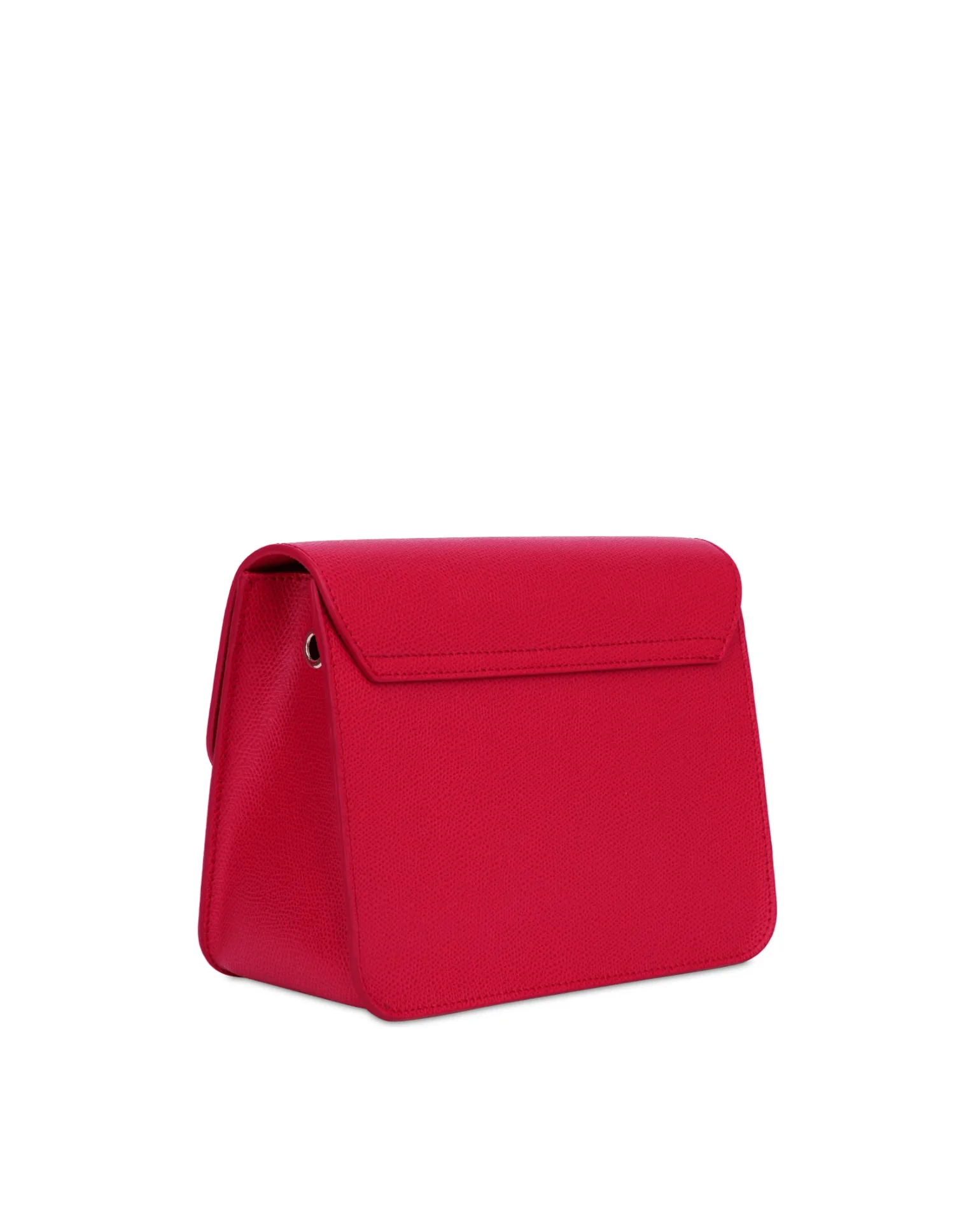 Furla Metropolis Crossbody S Ruby