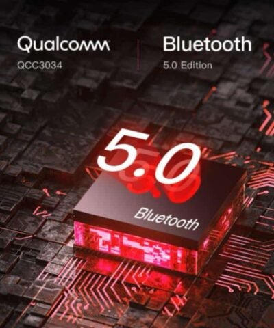 Hecate Edifier GM2 Play Gaming Wireless Earbuds