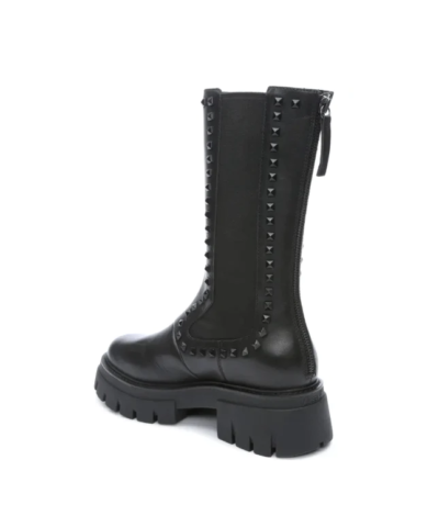 Ash Lennox Studded Boot