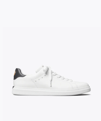 Tory Burch Howell Court Sneaker