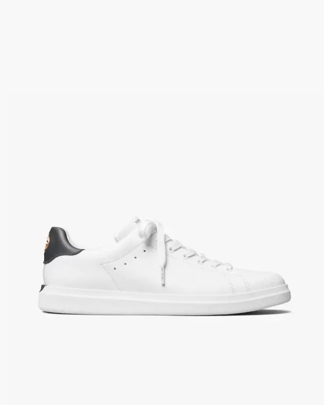 Tory Burch Howell Court Sneaker