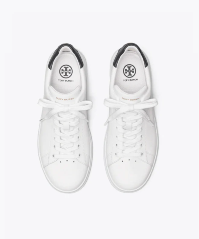 Tory Burch Howell Court Sneaker