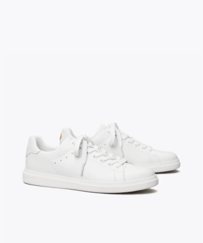 Tory Burch Howell Court Sneaker