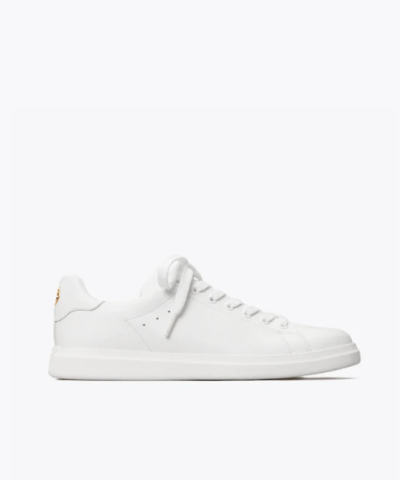 Tory Burch Howell Court Sneaker