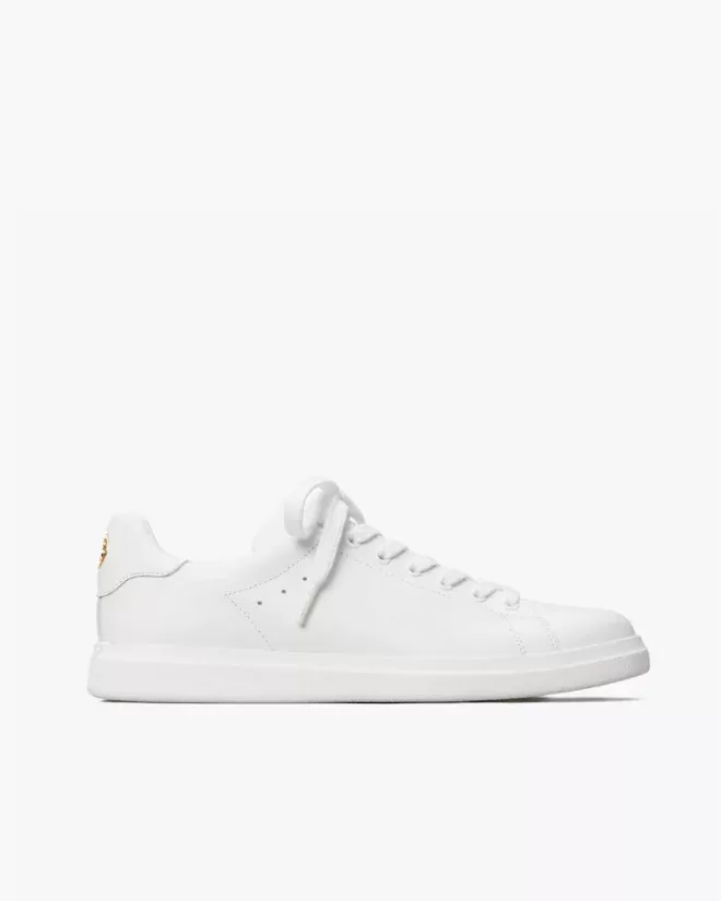 Tory Burch Howell Court Sneaker