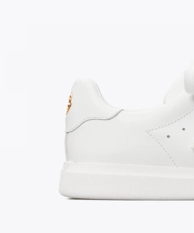 Tory Burch Howell Court Sneaker