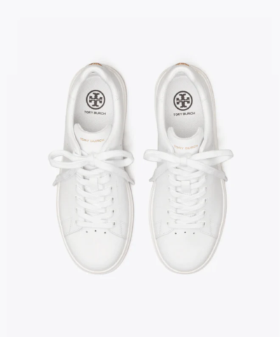Tory Burch Howell Court Sneaker