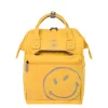 Anello X Smiley World Backpack