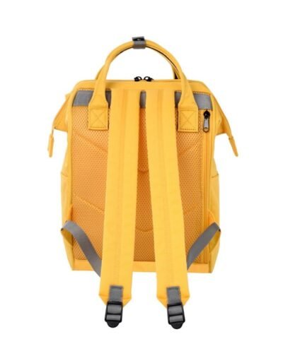 Anello X Smiley World Backpack