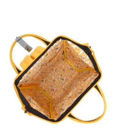Anello X Smiley World Backpack