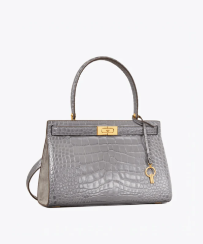 Tory Burch Lee Radziwill Small Bag