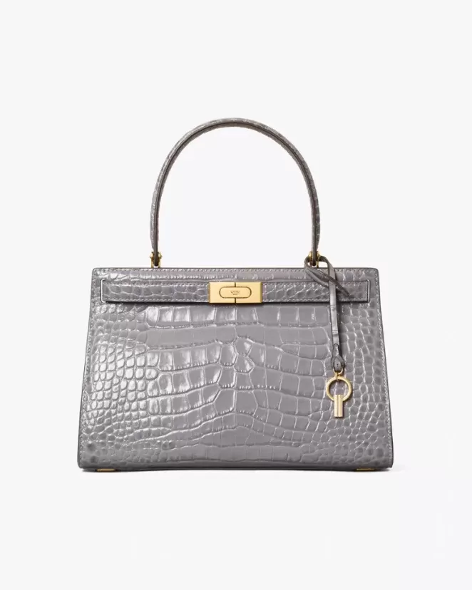Tory Burch Lee Radziwill Small Bag