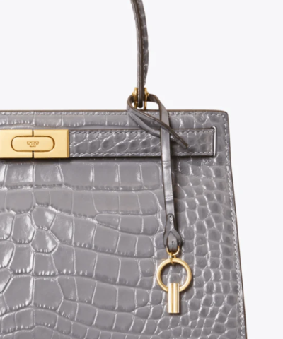 Tory Burch Lee Radziwill Small Bag