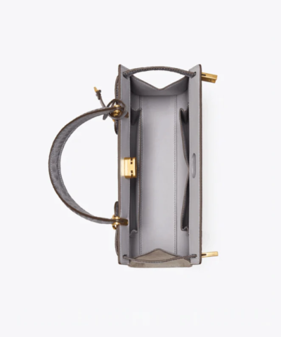 Tory Burch Lee Radziwill Small Bag