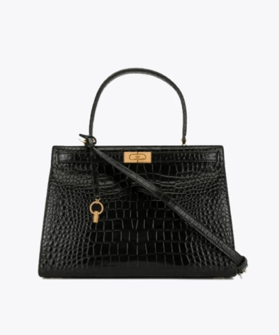 Tory Burch Lee Radziwill Small Bag