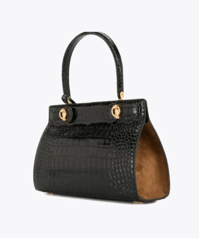 Tory Burch Lee Radziwill Small Bag