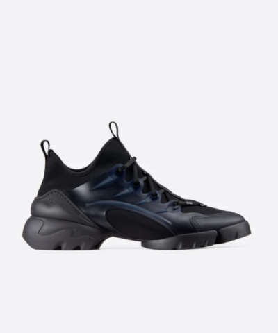 Dior D-Connect Sneaker