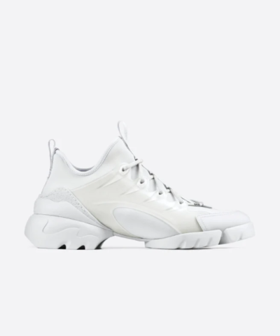 Dior D-Connect Sneaker