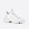 Dior D-Connect Sneaker