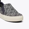 Tory Burch T Monogram Slip-On Sneaker