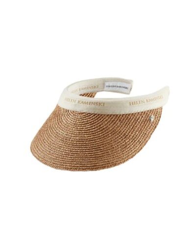 Helen Kaminski Bianca