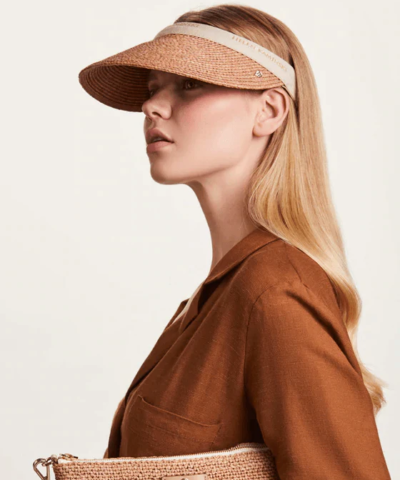 Helen Kaminski Bianca