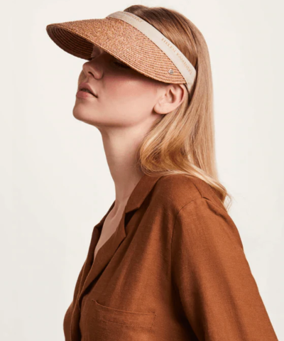 Helen Kaminski Bianca