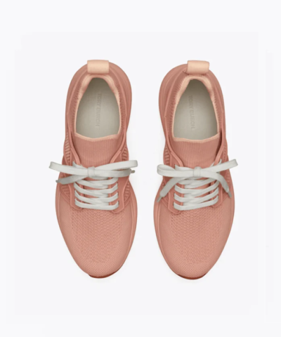 Tory Burch T Sock Runner Sneakers