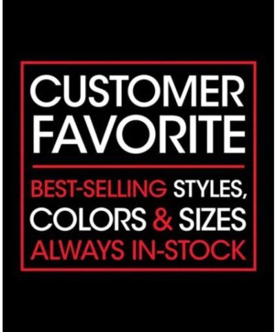 MICHAEL Michael Kors Large Signature Hamilton Tote-MICHAEL MICHAEL KORS-Fashionbarn shop