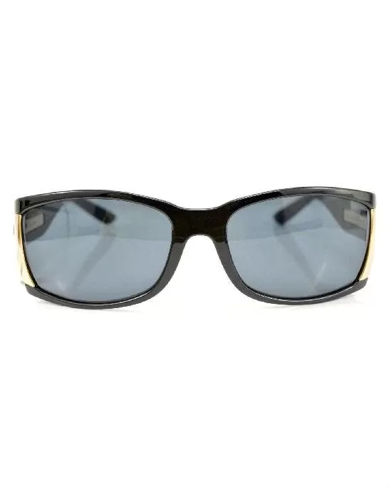 FRED BORA BORA C2 SUNGLASSES