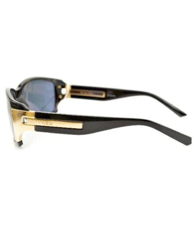 FRED BORA BORA C2 SUNGLASSES