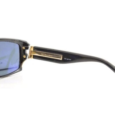 FRED BORA BORA C2 SUNGLASSES