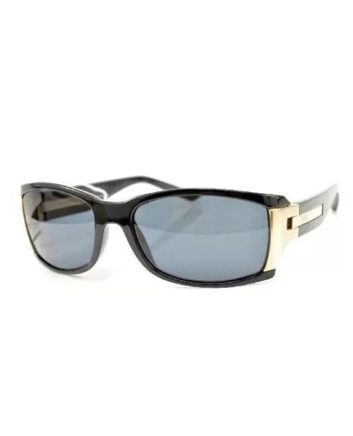 FRED BORA BORA C2 SUNGLASSES