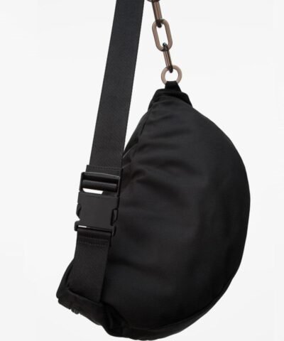 Alexander Wang Attica Gym Fanny Pack