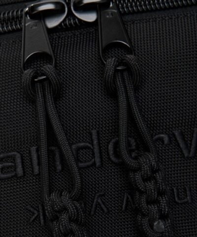 Alexander Wang Attica Gym Fanny Pack